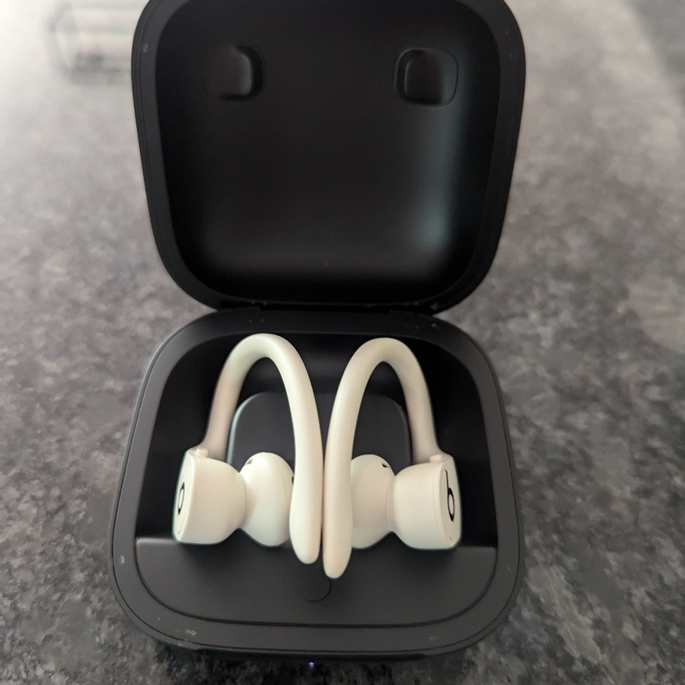 Beats